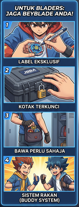 curi2