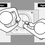 launch-positions