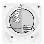 no-interference-1
