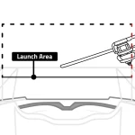 range-ng-1