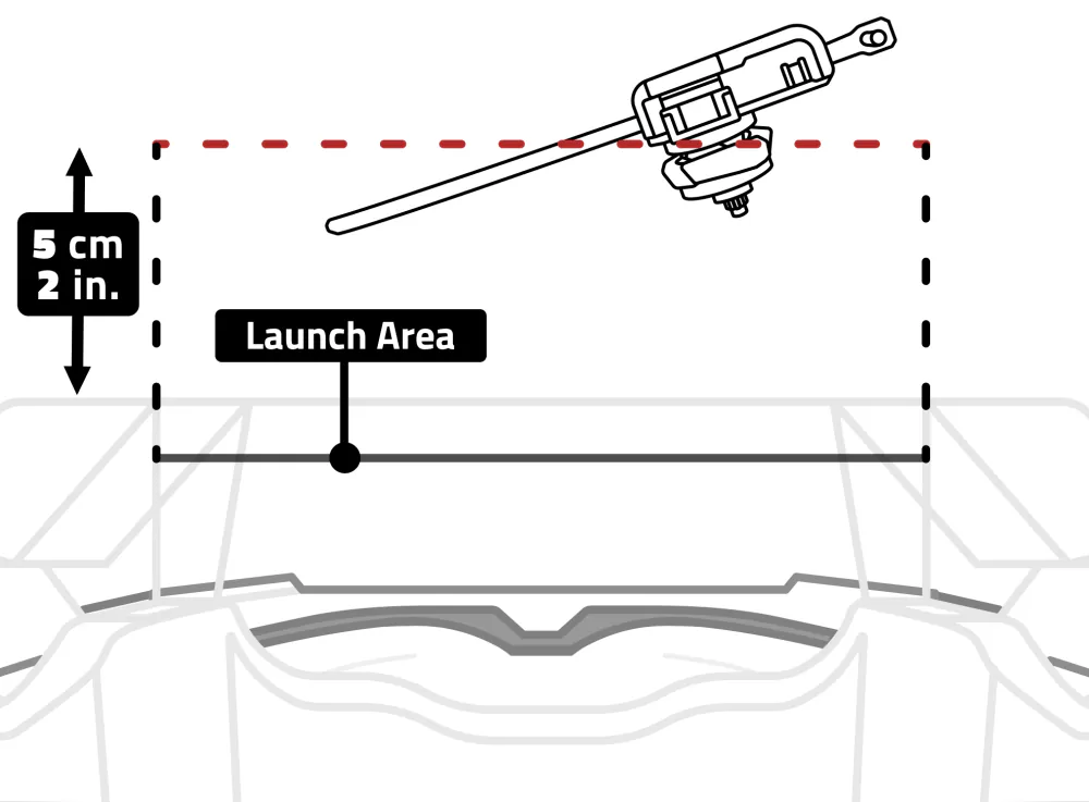 range-ng-3