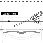 range-ok-1