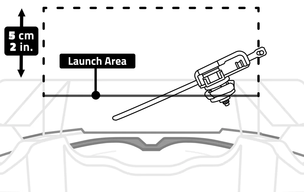 range-ok-1