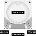 stadium-zones stadium-zones