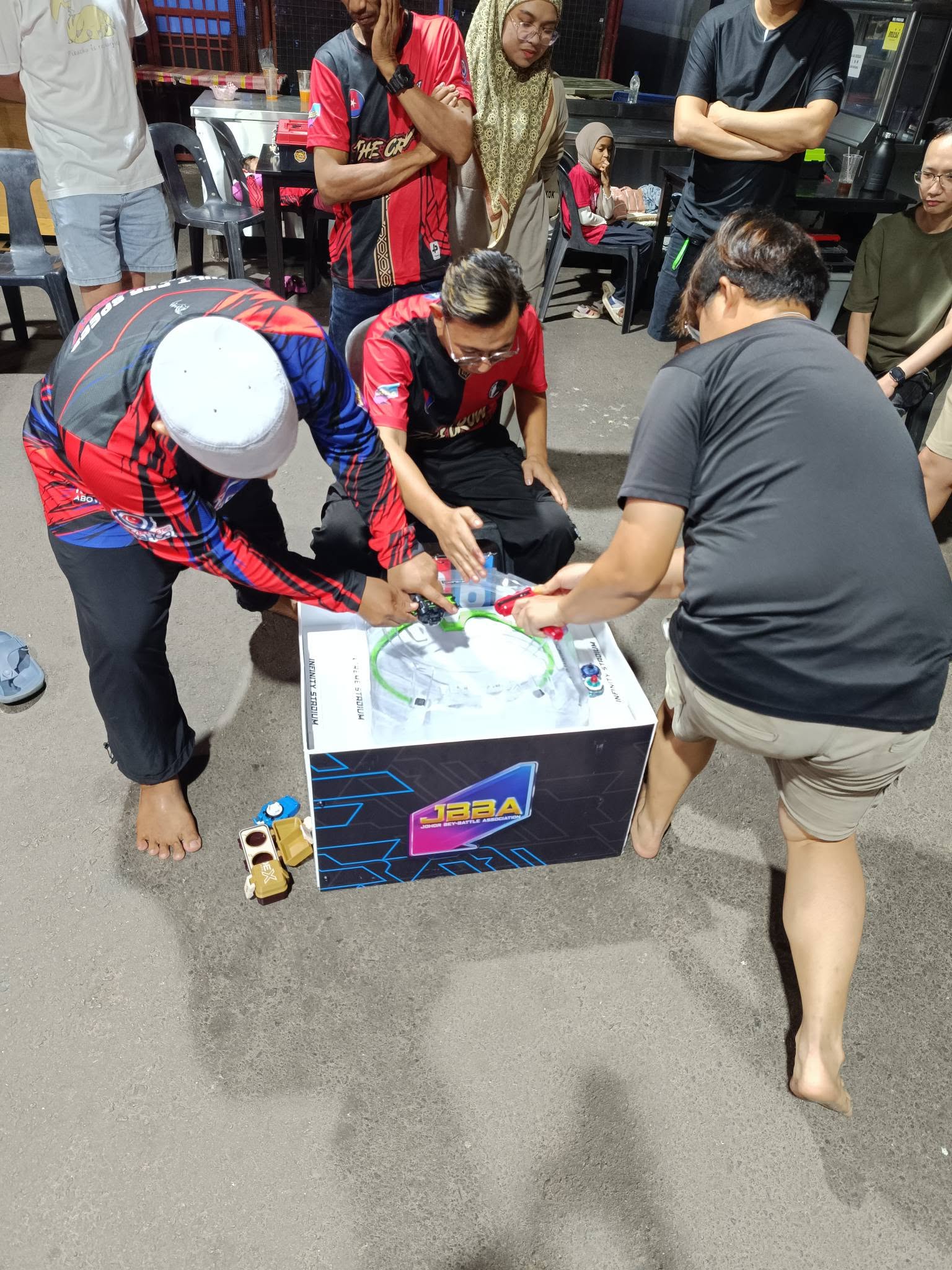 764976140_1531674685422962_355809407718221872_n